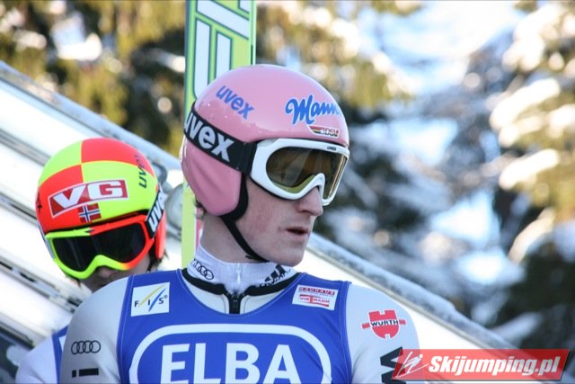 157 Severin Freund